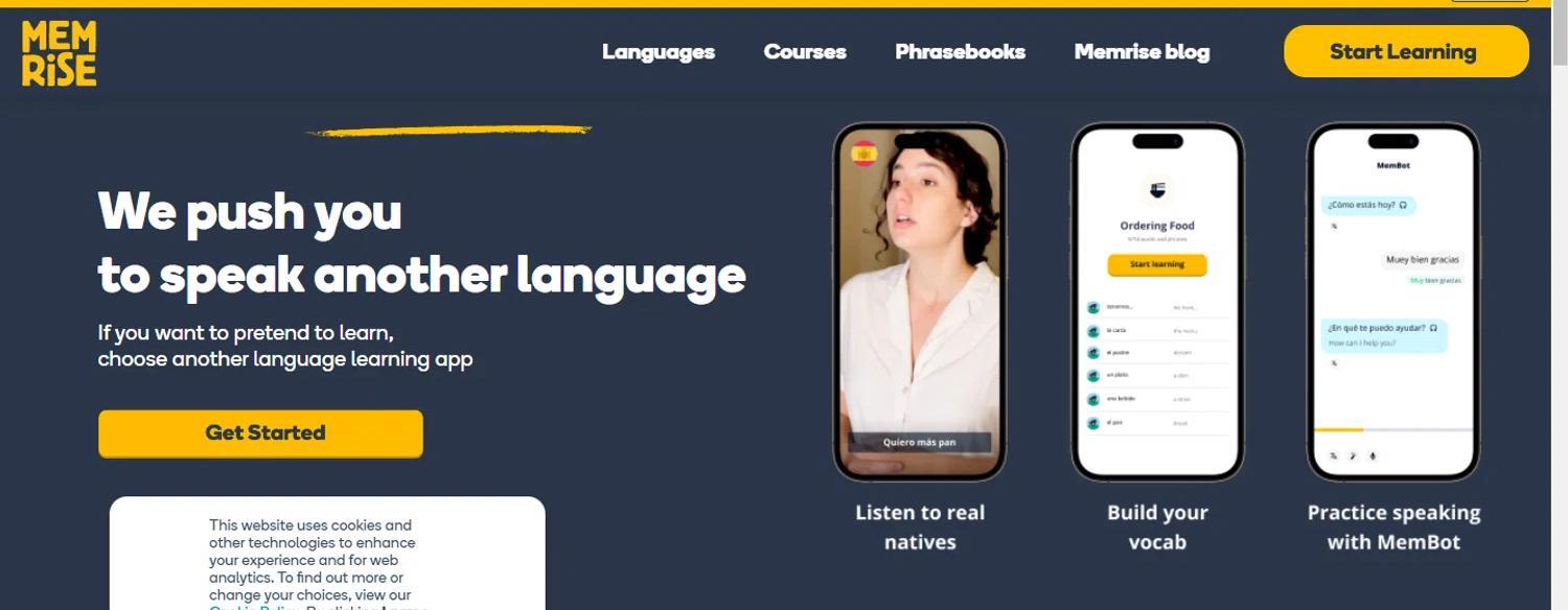 How to apply Memrise coupon code